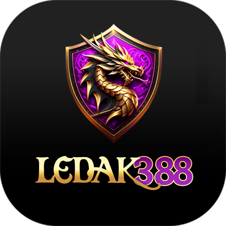 LEDAK88